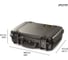 Защитный кейс Pelican PELI Peli Storm IM2370 с поропластом черный IM2370-01001 2