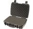 Защитный кейс Pelican PELI Peli Storm IM2370 с поропластом черный IM2370-01001 3
