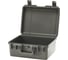 Защитный кейс Pelican PELI Peli Storm IM2450 пустой черный IM2450-02000 2