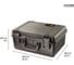 Защитный кейс Pelican PELI Peli Storm IM2450 пустой черный IM2450-02000 3