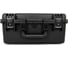 Защитный кейс Pelican PELI Peli Storm IM2450 пустой черный IM2450-02000 4