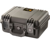 Защитный кейс Pelican PELI Peli Storm iM2100 черный пустой IM2100-02000-A