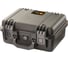 Защитный кейс Pelican PELI Peli Storm iM2100 черный пустой IM2100-02000-A 1