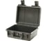 Защитный кейс Pelican PELI Peli Storm iM2100 черный пустой IM2100-02000-A 2