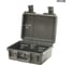 Защитный кейс Pelican PELI Peli Storm iM2100 черный пустой IM2100-02000-A 3