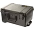 Защитный кейс Pelican Peli Storm IM2620 с поропластом черный IM2620-01001 1