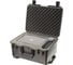 Защитный кейс Pelican Peli Storm IM2620 с поропластом черный IM2620-01001 2