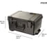 Защитный кейс Pelican Peli Storm IM2620 с поропластом черный IM2620-01001 4