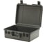 Защитный кейс Pelican Peli Storm IM2600 пустой черный IM2600-01000 2