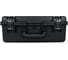 Защитный кейс Pelican PELI Peli Storm IM2200 пустой черный IM2200-01000 3