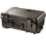 Защитный кейс Pelican Peli Storm IM2500 пустой черный IM2500-02000 1