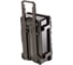 Защитный кейс Pelican Peli Storm IM2500 пустой черный IM2500-02000 2