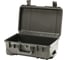 Защитный кейс Pelican Peli Storm IM2500 пустой черный IM2500-02000 3
