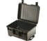 Защитный кейс Pelican Peli Storm IM2620 пустой черный IM2620-01000 2