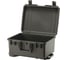 Защитный кейс Pelican Peli Storm IM2620 пустой черный IM2620-01000 3