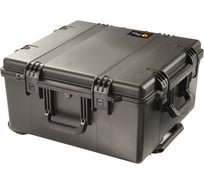 Защитный кейс Pelican Peli Storm IM2875 пустой черный IM2875-01000