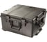 Защитный кейс Pelican Peli Storm IM2875 пустой черный IM2875-01000 1