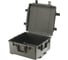 Защитный кейс Pelican Peli Storm IM2875 пустой черный IM2875-01000 2