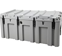 Ящик защитный Сорокин ударопрочный 175л 27.263