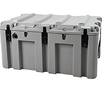 Ящик защитный Сорокин ударопрочный 130л 27.262