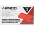 Набор силиконовых лотков Arnezi для хранения инструментов 3 пр. R7006058 8