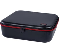 Кейс Сорокин EVA Great 27.27