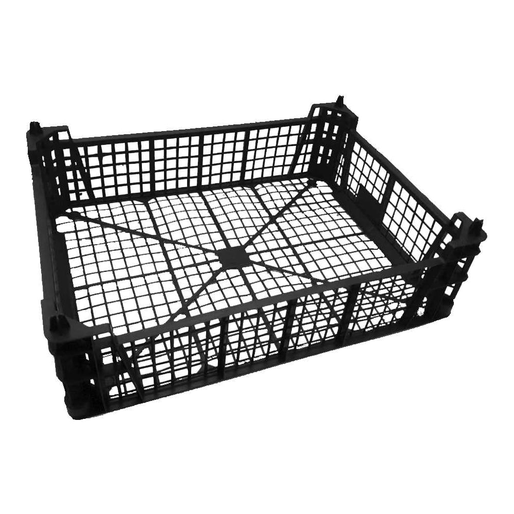 Ящик для хранения АВТОЭЛЕКТРИКА 00-00000679 - выгодная цена, отзывы ...