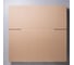 Коробка картонная PACK INNOVATION 40х30х40 см 48.0 л 20 шт, 400х300х400 мм IP0GK00403040-20 4