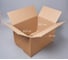 Коробка картонная PACK INNOVATION 32.5х24х20.5 см 16 л 25 шт 325х240х205 мм IP0GK32524205-25 2