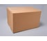 Коробка картонная PACK INNOVATION 32.5х24х20.5 см 16 л 25 шт 325х240х205 мм IP0GK32524205-25 6