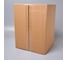 Коробка картонная PACK INNOVATION 32.5х24х20.5 см 16 л 25 шт 325х240х205 мм IP0GK32524205-25 7