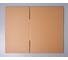 Коробка картонная PACK INNOVATION 32.5х24х20.5 см 16 л 25 шт 325х240х205 мм IP0GK32524205-25 8