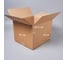 Коробка картонная PACK INNOVATION 29х24х20.5 см 14.3 л 50 шт 290х240х205 мм IP0GK002924205-50 2