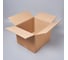 Коробка картонная PACK INNOVATION 29х24х20.5 см 14.3 л 50 шт 290х240х205 мм IP0GK002924205-50 3