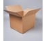 Коробка картонная PACK INNOVATION 29х24х20.5 см 14.3 л 50 шт 290х240х205 мм IP0GK002924205-50 6