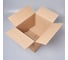 Коробка картонная PACK INNOVATION 29х24х20.5 см 14.3 л 50 шт 290х240х205 мм IP0GK002924205-50 7