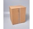 Коробка картонная PACK INNOVATION 29х24х20.5 см 14.3 л 50 шт 290х240х205 мм IP0GK002924205-50 8