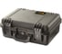 Защитный кейс Pelican Peli Storm IM2200 с поропластом черный IM2200-01001 1