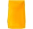 Лоток для метизов TUNDRA 25x15x15 см, желтый 7162477 3
