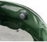 Бочка для воды Kolner KWB 200G 200 л, с краном и крышкой, ПВХ, зеленая, УФ-защита 8091100340 13