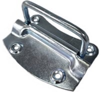 Ручка ООО Лентамет №1 (упаковка 2 шт.) 18320