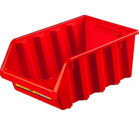 Лоток для хранения Stayer MAXSize 375x225x160 мм 38060-3