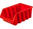 Лоток для хранения Stayer MAXSize 375x225x160 мм 38060-3 1