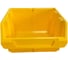 Лоток для метизов Jettools 150х150х85мм желтый ЛЖ-5-150 3