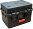 Кейс герметичный ударопрочный DGCASE IP67, 410х255х320 @50-08 DGCASE@50-08 1