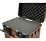 Кейс герметичный ударопрочный DGCASE IP67, 410х255х320 @50-08 DGCASE@50-08 2