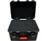 Кейс герметичный ударопрочный DGCASE IP67, 410х255х320 @50-08 DGCASE@50-08 3