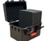 Кейс герметичный ударопрочный DGCASE IP67, 410х255х320 @50-08 DGCASE@50-08 4