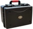 Кейс герметичный ударопрочный DGCASE IP67, 410х255х320 @50-08 DGCASE@50-08 5
