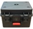 Кейс герметичный ударопрочный DGCASE IP67, 410х255х320 @50-08 DGCASE@50-08 6